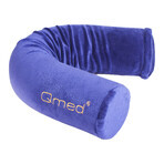 Qmed, cuscino ortopedico, multifunzionale Qmed, cuscino ortopedico, multifunzionale