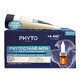 Phyto