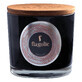 Flagolie, soy candle, Tonight, 170 g