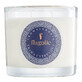 Flagolie, candela aromaterapica di soia, citronella, 170 g