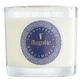 Flagolie, vela aromática de soja, bergamota, 170 g