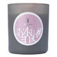 Flagolie, soy candle, Delightfully, 150 g