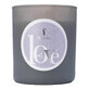 Flagolie, soy candle, Lovenda, 150 g