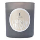 Flagolie, soy candle, warm and light, 150 g