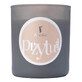 Flagolie, soy candle, Hug me, 150 g