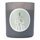 Flagolie, soy candle, No Time, 150 g
