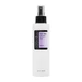 Cosrx AHA/BHA Clarifying Treatment Toner, facial toner with AHA and BHA acids, 150 ml