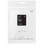 Cosrx Clear Fit Master Patch, maskeerpleisters voor oneffenheden, 18 stuks