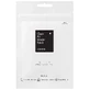 Cosrx Clear Fit Master Patch, maskeerpleisters voor oneffenheden, 18 stuks