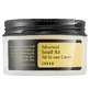 Cosrx Advanced Snail 92 All in One Cream, vielseitige Creme mit Schneckenschleim, 100 ml