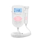 Jumper foetale doppler JPD-100S6 foetale hartslagdetector