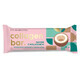 Primabiotic Collagen Bar Collagen bar, chocolate-coated coconut, 40 g