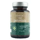 Primabiotic Para Próstata, 60 cápsulas