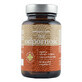 Primabiotic for immunity, 60 capsules
