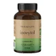 Primabiotic Inositol, 60 capsules
