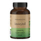 Primabiotic Inositol, 60 capsules