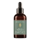 Primabiotic Adaptogens Balance, Tropfen, 30 ml