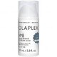 Olaplex