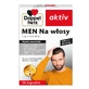 Doppelherz aktiv Men Na Hair, 30 capsules