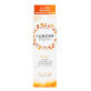 Lumene Valo, vitamine C oogcr&#232;me, verhelderend, 15 ml