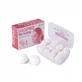 Haspro Wax, tapones de cera para los oídos, 12 piezas