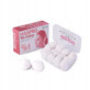 Haspro Wax, Wachs-Ohrst&#246;psel, 12 St&#252;ck