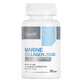 OstroVit Marine Collageen 2040, 90 capsules