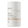 OstroVit Marine Collagen & hyaluronic acid & vitamin C, mango and pineapple flavor, 500 g
