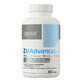 OstroVit ZMAdvanced, 60 capsules