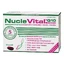 NucleVital Q10 Essence, 60 capsules