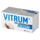 Vitrum