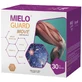 Mieloguard Move, 25 sachets