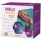 Mieloguard Move, 25 bustine
