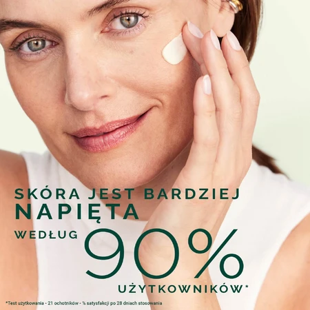 Nuxe Nuxuriance Ultra, Anti-Ageing-Tagescreme, 50 ml