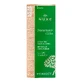 Nuxe Nuxuriance Ultra, crema antiedad para la zona de ojos y labios, 15 ml