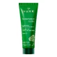 Nuxe Nuxuriance Ultra, hand cream for imperfections, 75 ml