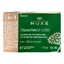 Nuxe Nuxuriance Ultra, anti-aging night cream, 50 ml