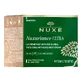 Nuxe Nuxuriance Ultra, anti-aging night cream, 50 ml