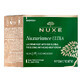 Nuxe Nuxuriance Ultra, crema de noche antiedad, 50 ml