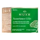 Nuxe Nuxuriance Ultra, crema de día rica antiedad, 50 ml