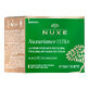 Nuxe Nuxuriance Ultra, crema de d&#237;a rica antiedad, 50 ml