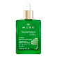 Nuxe Nuxuriance Ultra, ser anti-&#238;mbătr&#226;nire pentru hiperpigmentare, 30 ml