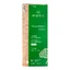 Nuxe Nuxuriance Ultra, crema de día antiedad, SPF 30, 50 ml