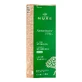 Nuxe Nuxuriance Ultra, crema de día antiedad, SPF 30, 50 ml