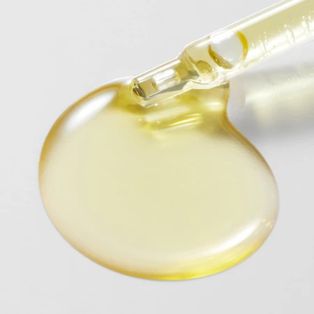 Nuxe Nuxuriance Gold, aceite serum revitalizante, 30 ml