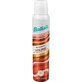 Batiste Volume, volumizing dry shampoo, 200 ml