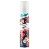 Batiste Tempt, droogshampoo, 200 ml