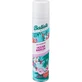 Tissues Ocean Breeze, dry shampoo, 200 ml