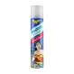 Batiste Wonder Woman, champú seco, 200 ml