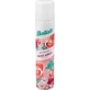 Batiste Rose Gold, droogshampoo, 200 ml